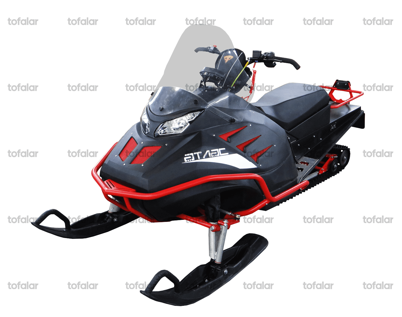  ATAKI WD 250   -         -  ATAKI WD 250