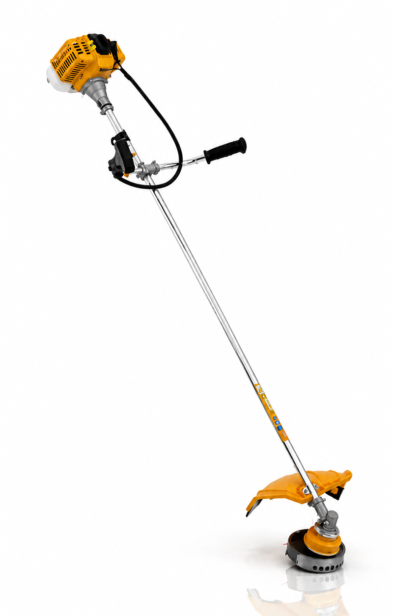 Habert Бензотриммер HGT-260S