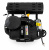 Двигатель Loncin H765i (LC2V80FD-EFI) (Е type) D25 (с механич.приводом дрос.засл)