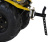 Habert МОТОБЛОК HM-22 (Habert 170, колеса 19*7-8 Экстрим) 