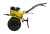Habert МОТОБЛОК HM-22 (Habert 170, колеса 19*7-8 Экстрим) 
