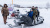 Снегоход Атлас 600