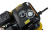 Habert МОТОБЛОК HM-22 (Habert 170, колеса 19*7-8 Экстрим) 