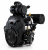 Двигатель Loncin H1000i(LC2V90FD EFI) цилиндр в/ф (Е type) (с механич.приводом дрос.засл)