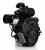 Двигатель Loncin H1000i(LC2V90FD EFI) цилиндр в/ф (Е type) (с механич.приводом дрос.засл)