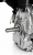 Двигатель Loncin H1000i(LC2V90FD EFI) цилиндр в/ф (Е type) (с механич.приводом дрос.засл)