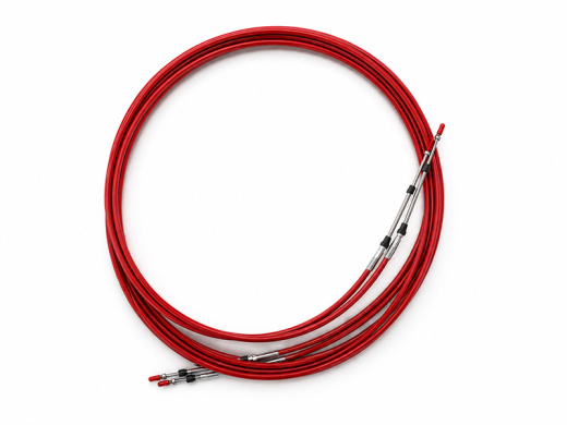 Habert Мотор лодочный HF9.9FES Pro