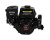 Двигатель Loncin G200FD (A type) D20 5A