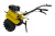 Habert МОТОБЛОК HM-22 (Habert 170, колеса 19*7-8 Экстрим) 