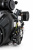 Двигатель Loncin H1000i(LC2V90FD EFI) цилиндр в/ф (Е type) (с механич.приводом дрос.засл)