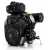 Двигатель Loncin H765i (LC2V80FD-EFI) (Е type) D25 (с механич.приводом дрос.засл)