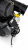 Двигатель Loncin H765i (LC2V80FD-EFI) (Е type) D25 (с механич.приводом дрос.засл)