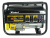 Генератор Habert HT3900B