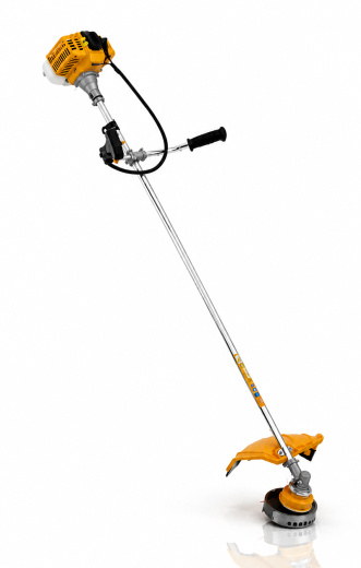 Habert Бензотриммер HGT-260S