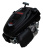 Двигатель Loncin LC1P65FE-2 (F type) D22,2 (для газонокосилок, с дин. торм.)