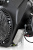 Двигатель Loncin H765i (LC2V80FD-EFI) (Е type) D25 (с механич.приводом дрос.засл)